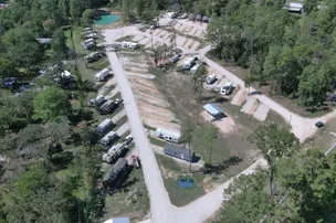 The Village at the Lake – photo 3