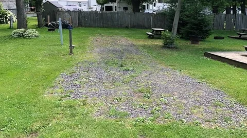 Full Hookup 50 Amp RV Site — image 5 of 5