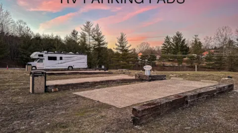 FHU RV — image 1 of 6