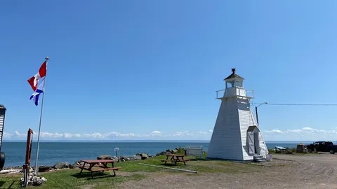 Waterfront Tent Site — image 1 of 1