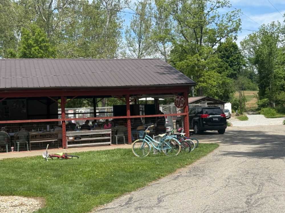 Park Image 9