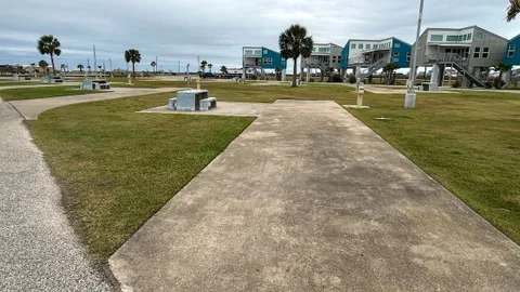 RV Site (Full Hookup) — image 1 of 2