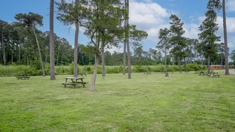 Tent Sites — image 1 of 5