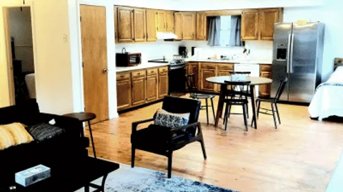 White River Resort unit 4 — image 20 of 20