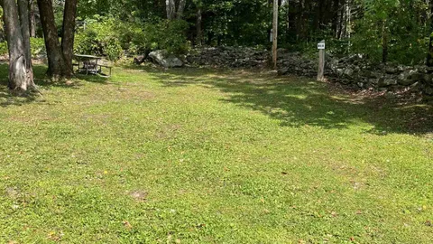 Birches Water + Electric Site — image 1 of 2