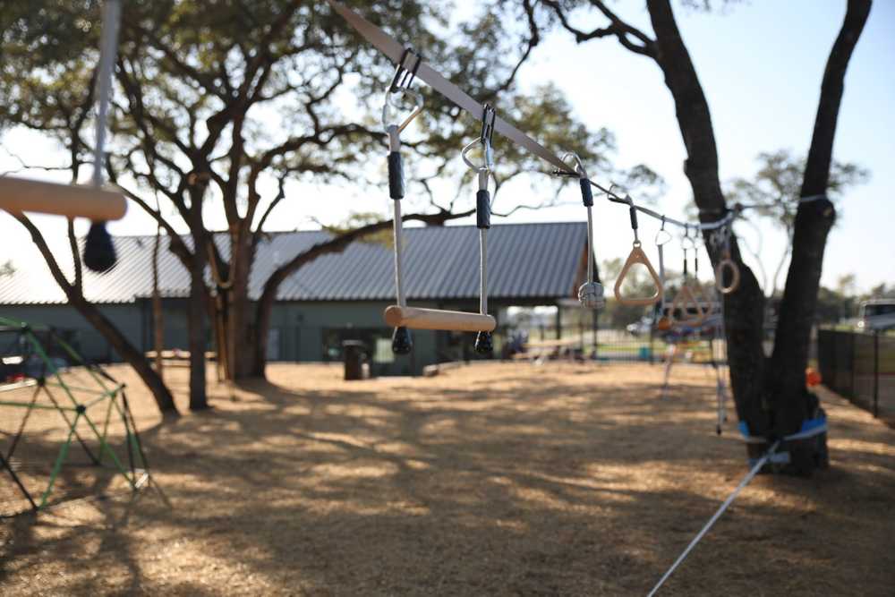 Park Image 6