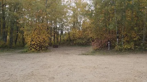 GROUP B sites — image 2 of 4
