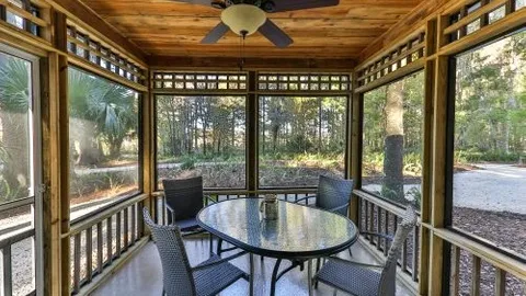 The Point House — image 2 of 13
