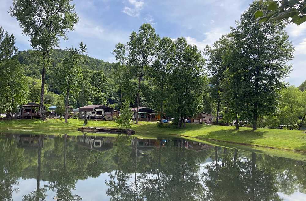 Park Image 5