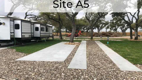 Large Back-in Site — image 12 of 12