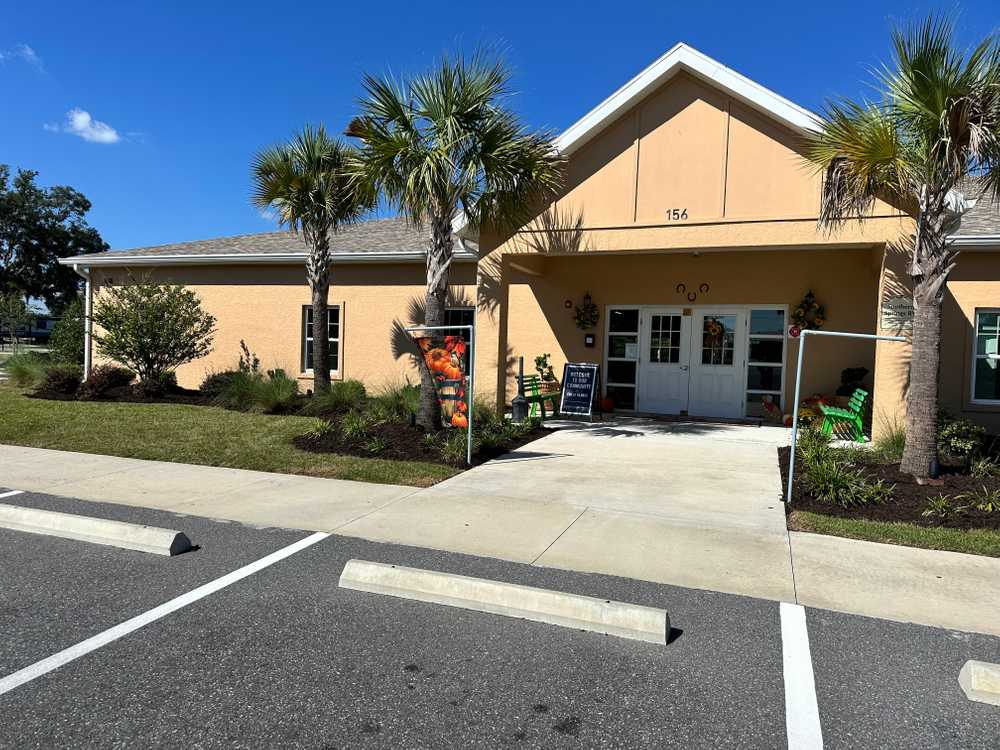 Southern Springs RV Resort, Ocala, Florida - Photo 5