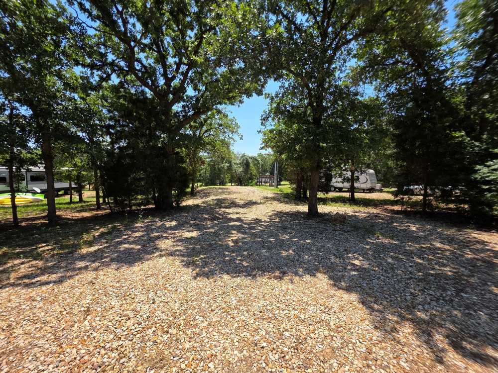 Park Image 8