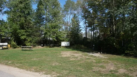 W/E/Sewer 20/30 Amp — image 1 of 3