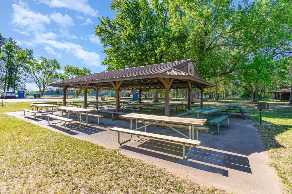 Moose Lake City Campground - Photo 4