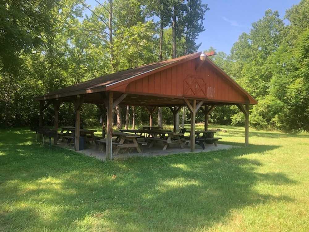 Park Image 8