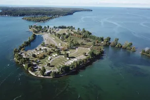 Sun Outdoors Association Island – photo 2