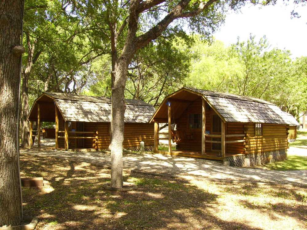Austin Lone Star, Austin, Texas - Main Photo
