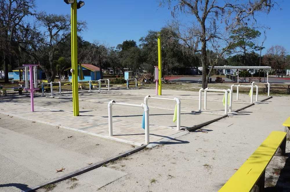 Eden RV Resort - Photo 5