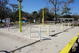 Eden RV Resort – photo 5
