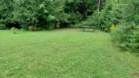 DUR Site 205 - Serviced (T) — image 1 of 2