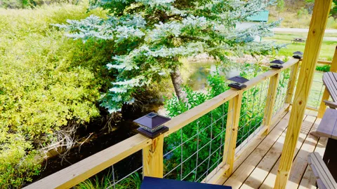 Presidential Creekside Site 31 — image 2 of 4