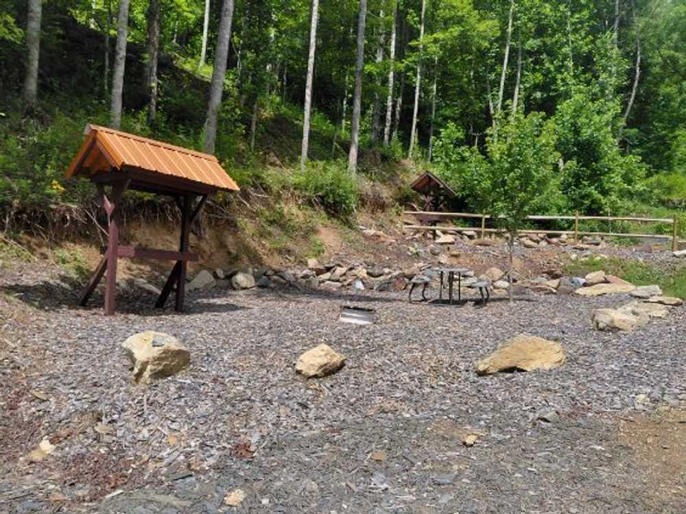 Park Image 8
