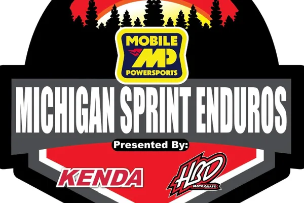 Michigan Sprint Enduro