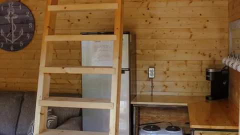 Bunkie — image 2 of 14