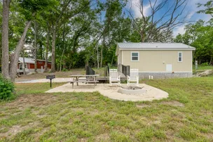 Rollertown RV Resort – photo 3