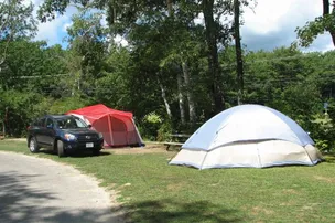 Riverside Park Campground – photo 5