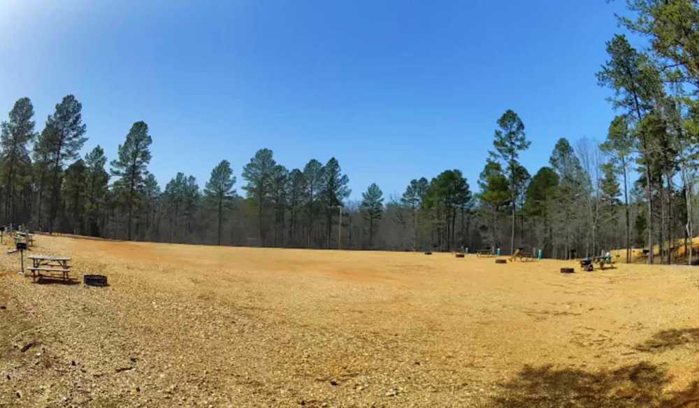 Park Image 8
