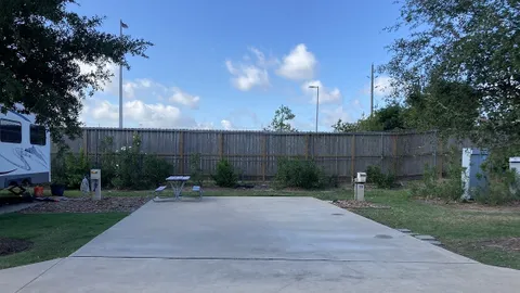 20X40 Back-In — image 1 of 1