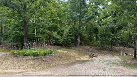 Water and Electric RV Site — image 2 of 14