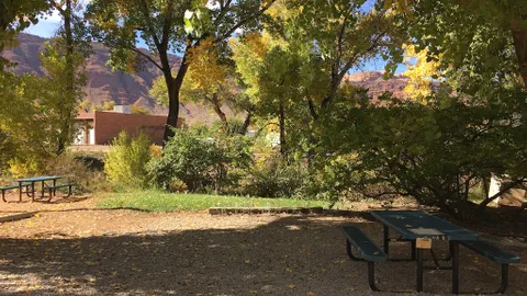 Small Tent — image 1 of 12
