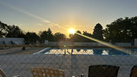 Sunset — image 5 of 5