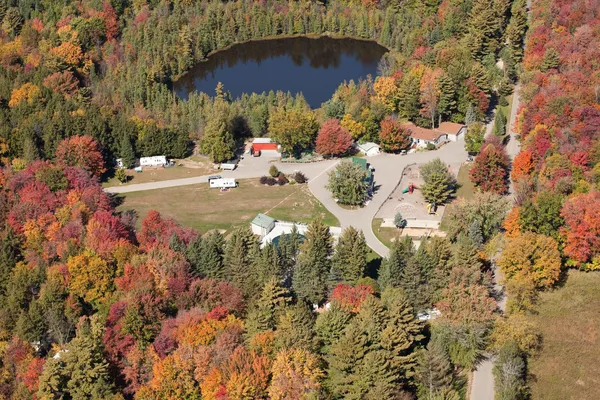 Pine Grove Campground campground