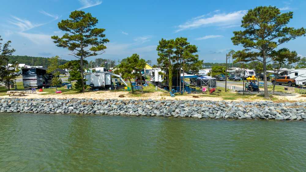Sun Outdoors Rehoboth Bay - Photo 4