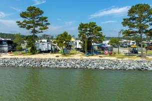Sun Outdoors Rehoboth Bay – photo 3
