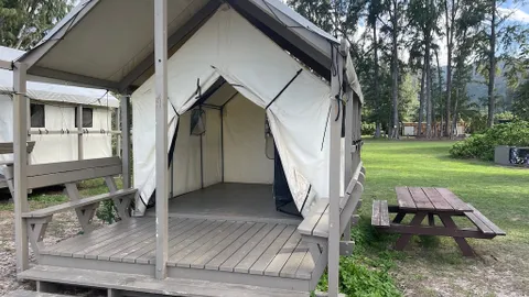 Waialua Tentalo — image 1 of 1