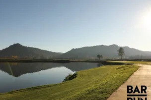 Bar Run Golf and RV Resort – photo 2