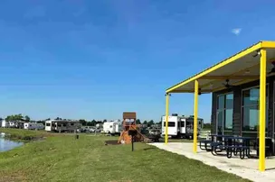 Whitesboro RV Resort – photo 2