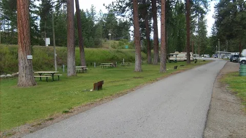 Standard RV Site — image 2 of 2