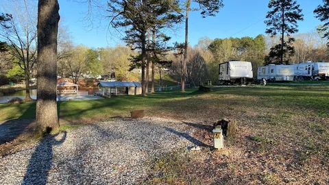 Lakeview Site — image 2 of 9