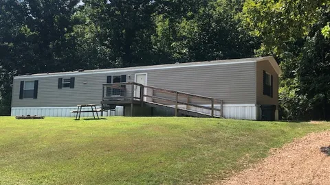 Claude's Place — image 1 of 9