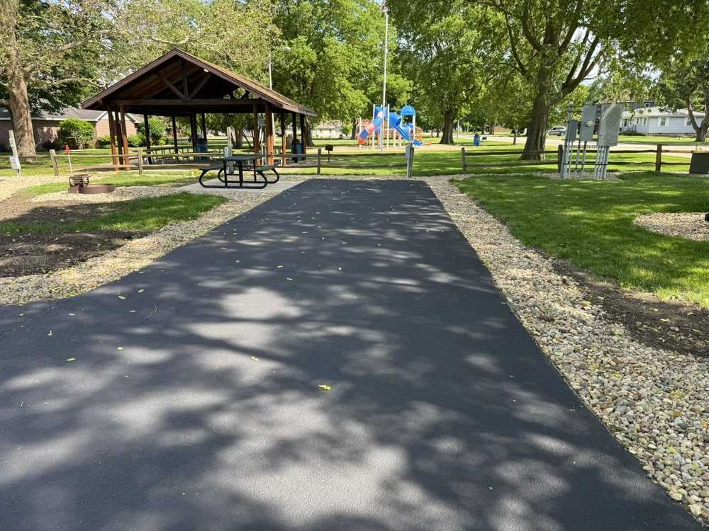 Park Image 8