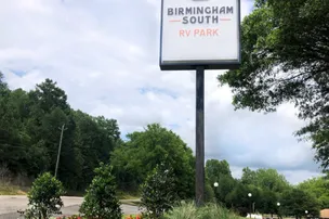 Birmingham South RV Park – photo 3