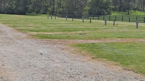 Full Hookup RV Site — image 3 of 3