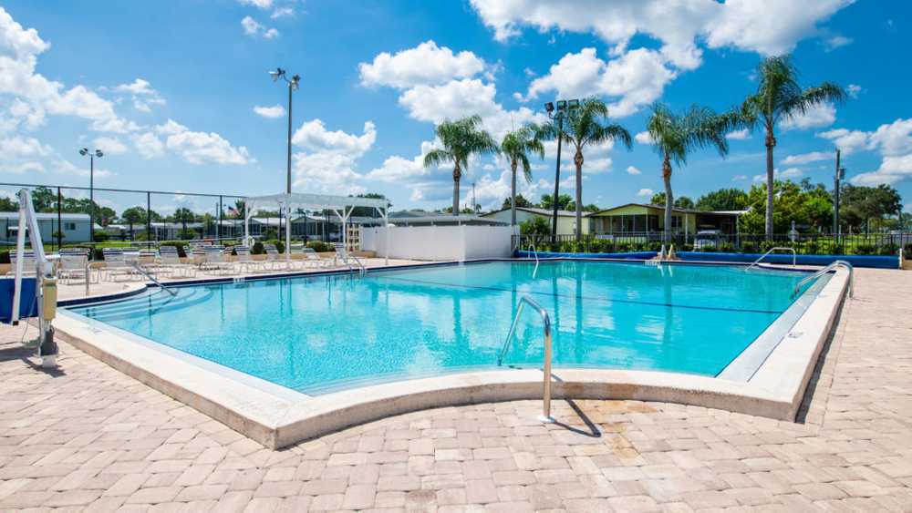 Buttonwood Bay RV Resort (Age Restricted 55+) - Photo 5