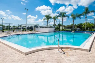 Buttonwood Bay RV Resort (Age Restricted 55+) – photo 5