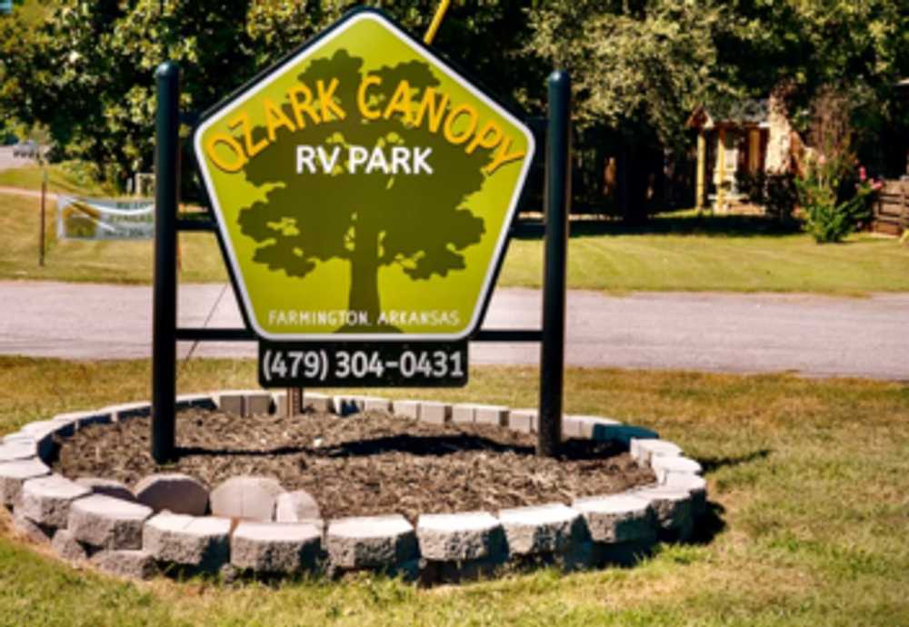 Park Image 5